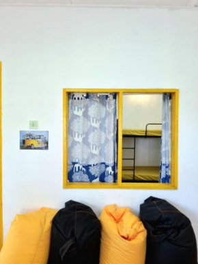 Cinta Guesthouse Langkawi